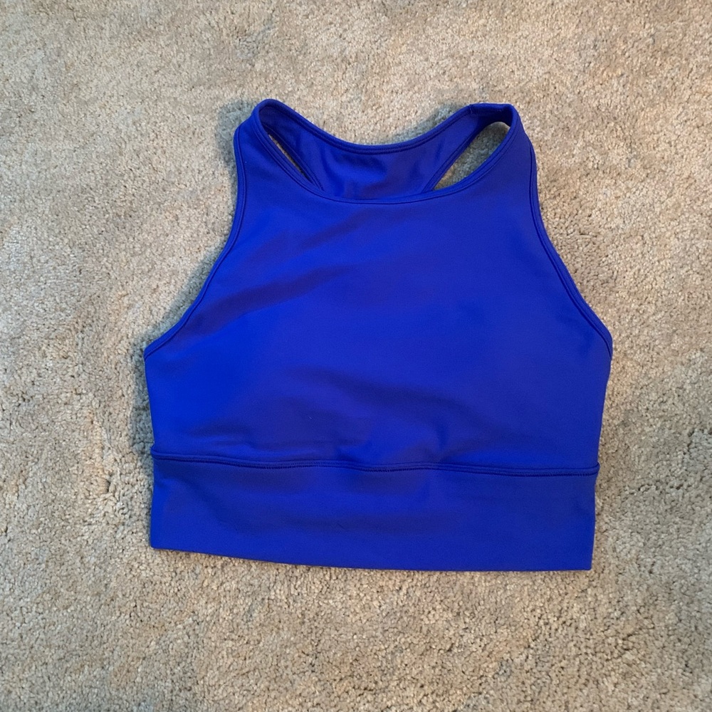 Calia women bra
